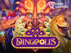 Parimatch casino online19