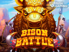 Avukat woo kore dizisi izle. King567 casino login.91